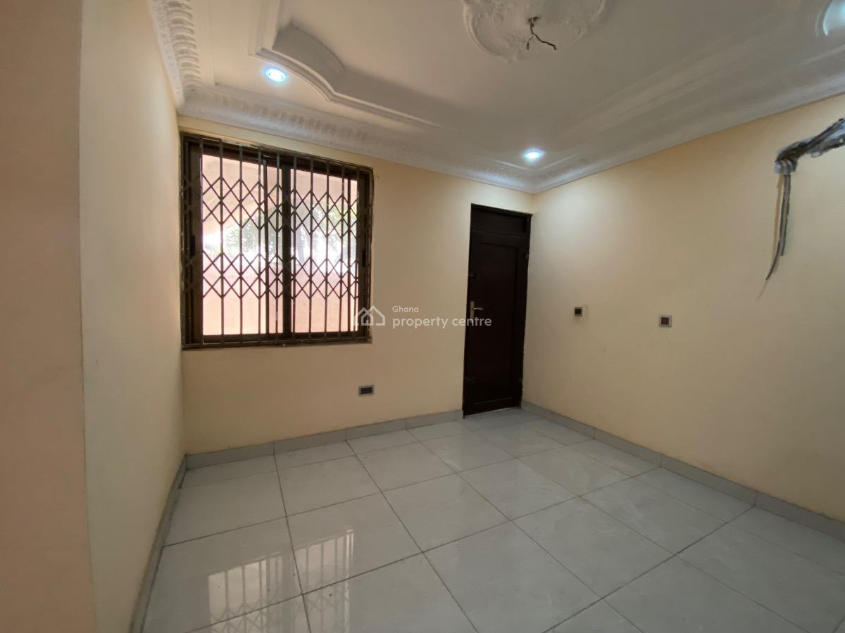3 Bedrooms Apartment in East Legon, East Legon, East Legon, Accra, Apartment for Rent