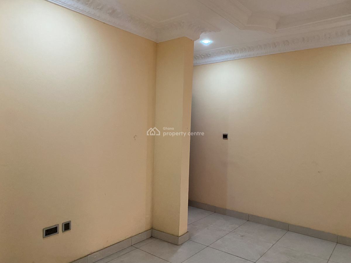 3 Bedrooms Apartment in East Legon, East Legon, East Legon, Accra, Apartment for Rent