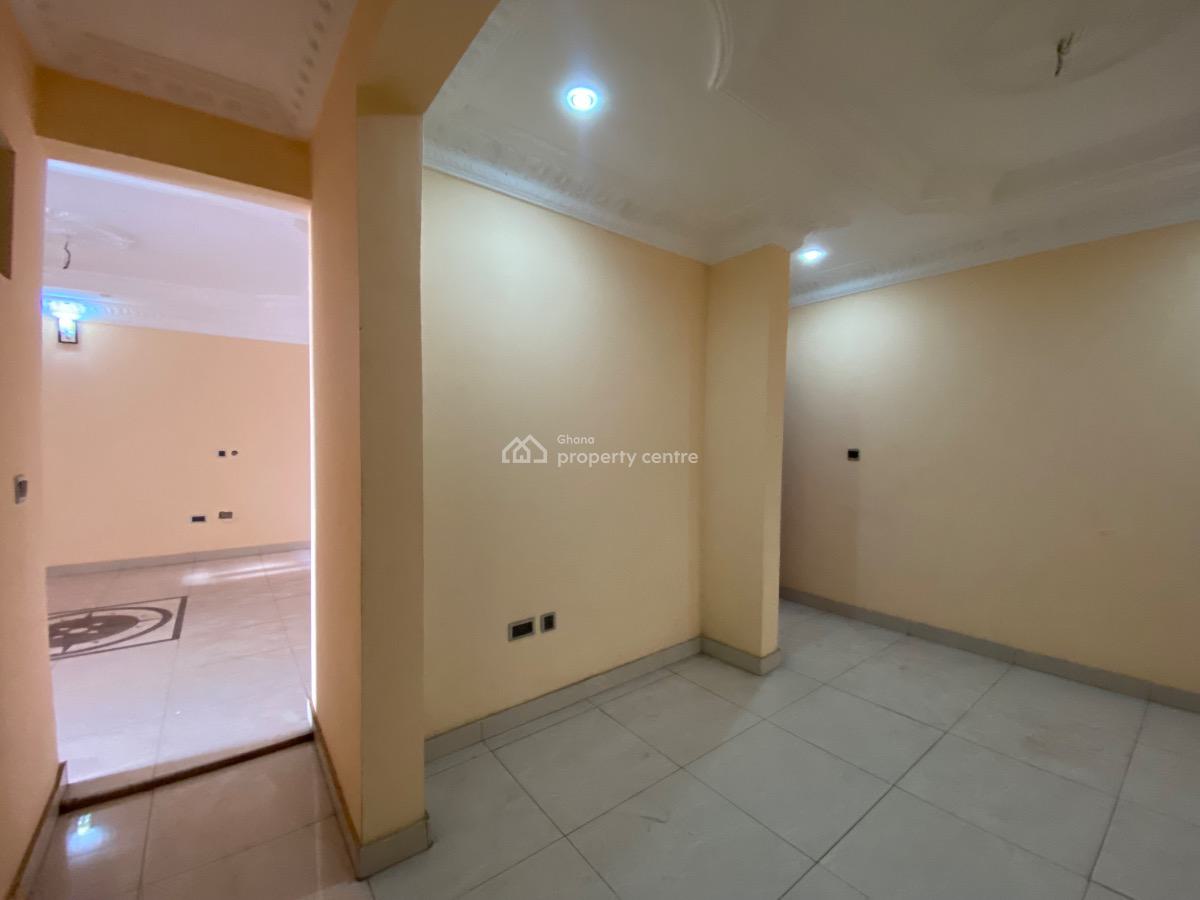 3 Bedrooms Apartment in East Legon, East Legon, East Legon, Accra, Apartment for Rent