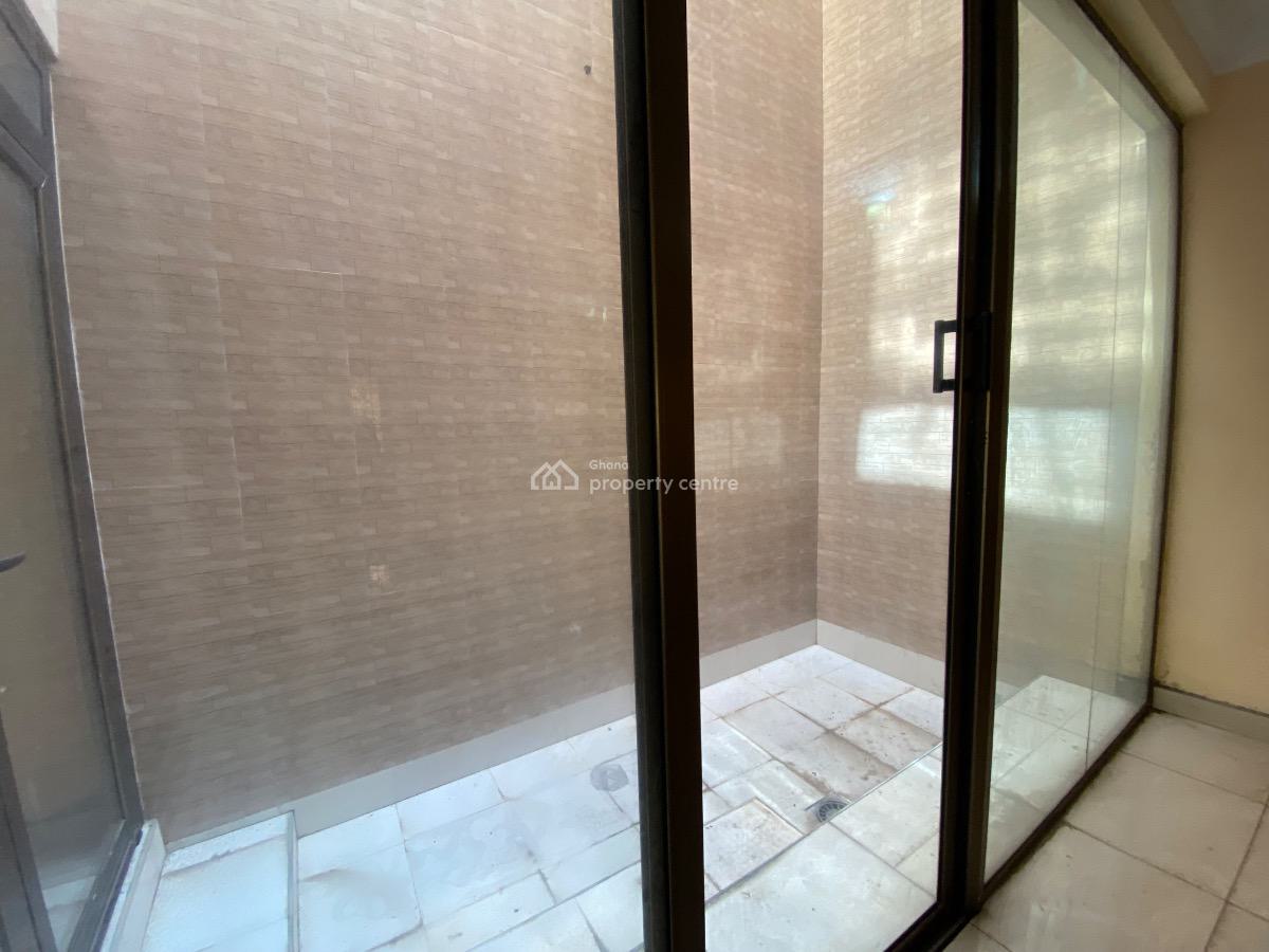 3 Bedrooms Apartment in East Legon, East Legon, East Legon, Accra, Apartment for Rent