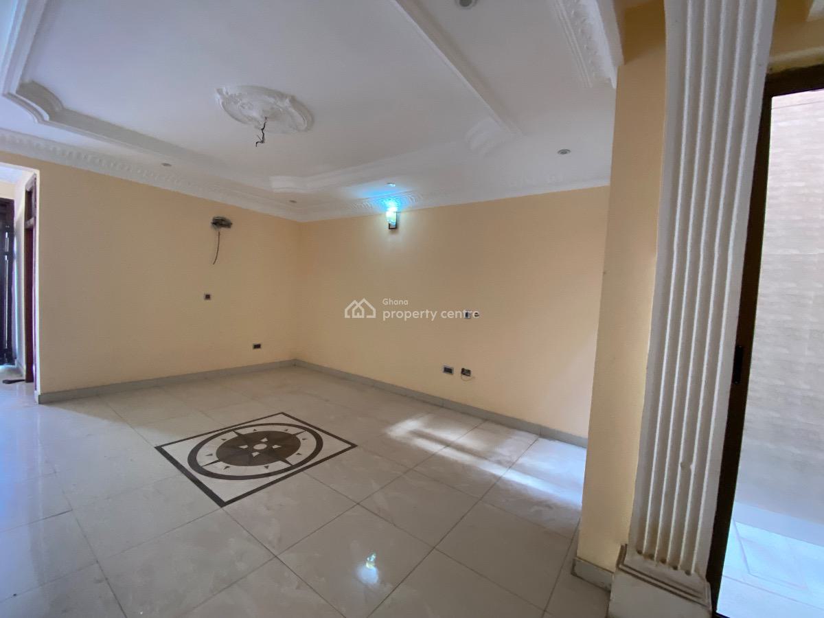 3 Bedrooms Apartment in East Legon, East Legon, East Legon, Accra, Apartment for Rent