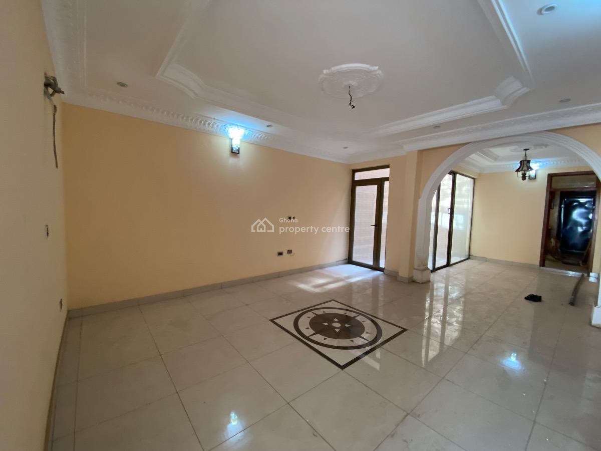 3 Bedrooms Apartment in East Legon, East Legon, East Legon, Accra, Apartment for Rent