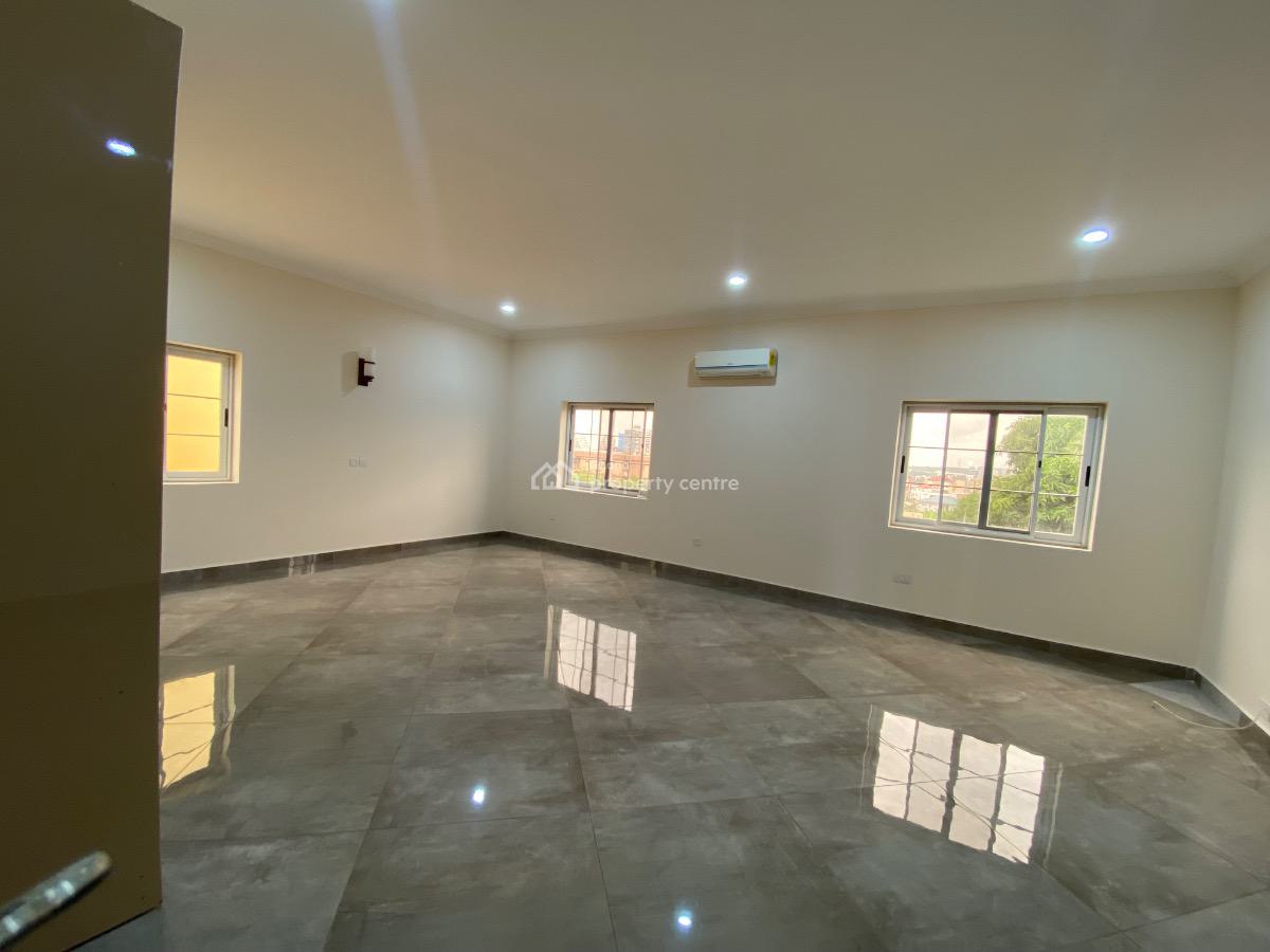 3 Bedrooms Apartment at East Legon French School, East Legon, East Legon, Accra, Apartment for Rent