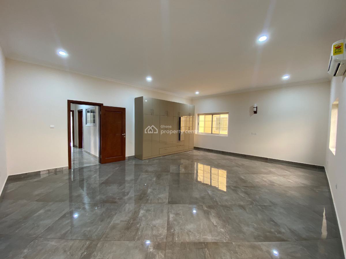 3 Bedrooms Apartment at East Legon French School, East Legon, East Legon, Accra, Apartment for Rent