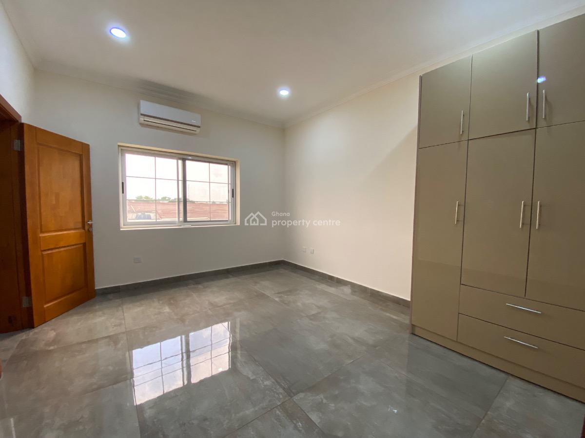 3 Bedrooms Apartment at East Legon French School, East Legon, East Legon, Accra, Apartment for Rent