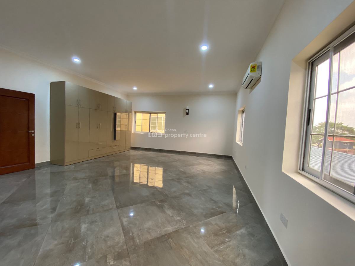 3 Bedrooms Apartment at East Legon French School, East Legon, East Legon, Accra, Apartment for Rent