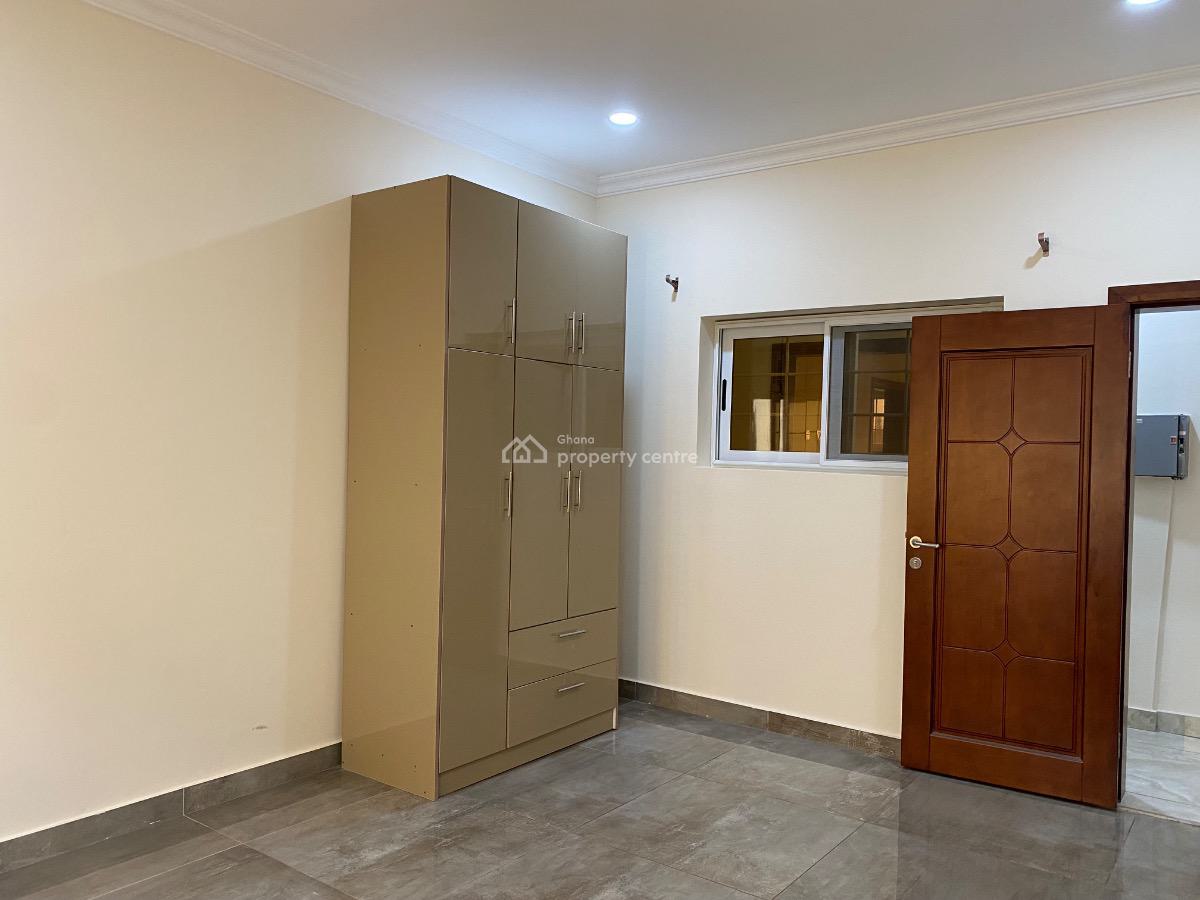 3 Bedrooms Apartment at East Legon French School, East Legon, East Legon, Accra, Apartment for Rent