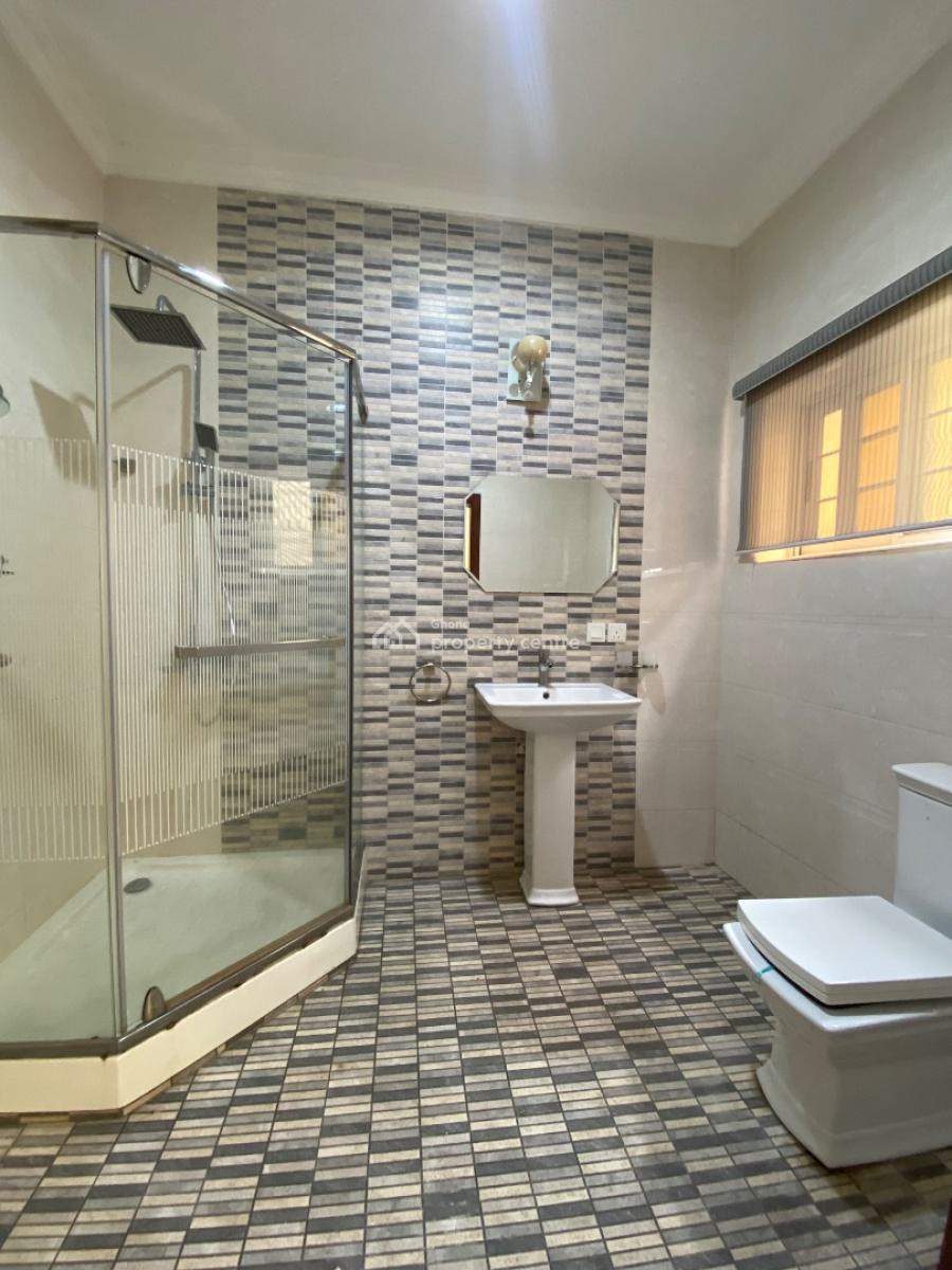 3 Bedrooms Apartment at East Legon French School, East Legon, East Legon, Accra, Apartment for Rent