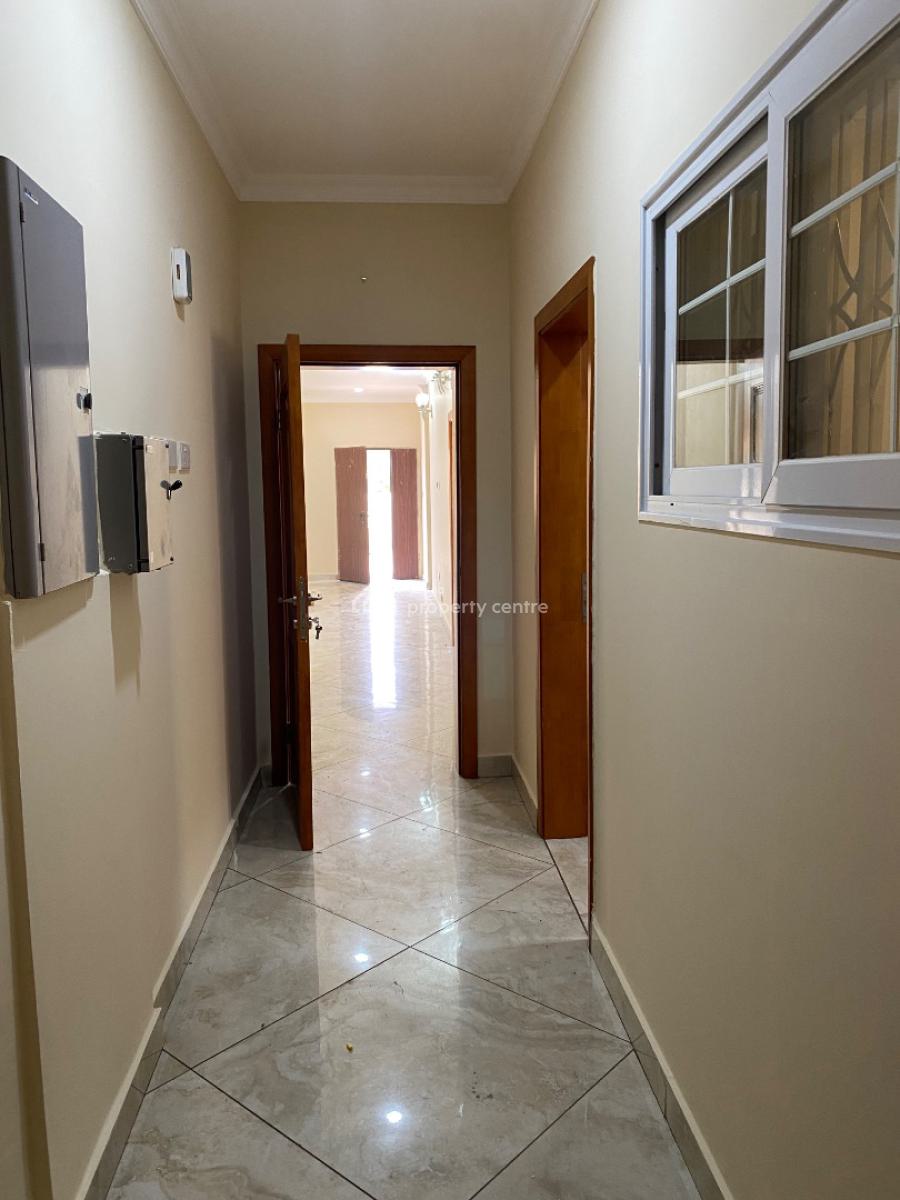 3 Bedrooms Apartment at East Legon French School, East Legon, East Legon, Accra, Apartment for Rent