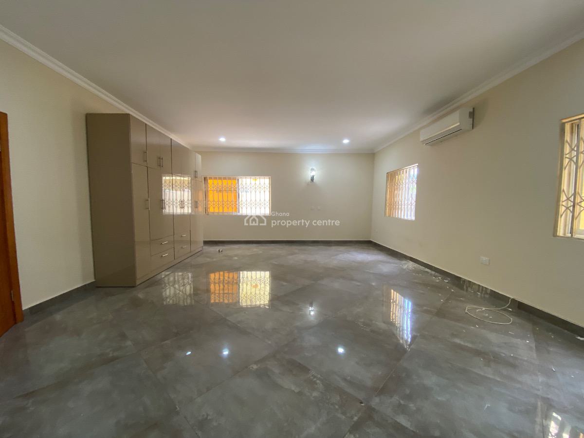 3 Bedrooms Apartment at East Legon French School, East Legon, East Legon, Accra, Apartment for Rent