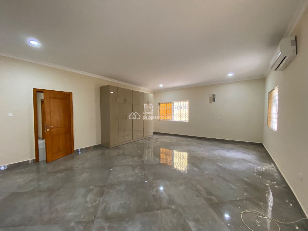 3 Bedrooms Apartment at East Legon French School, East Legon, East Legon, Accra, Apartment for Rent