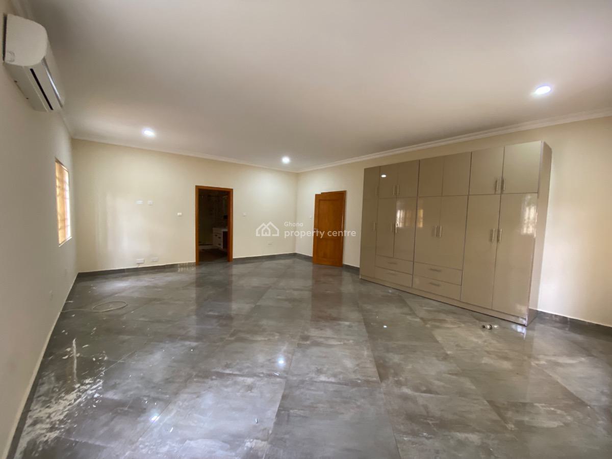 3 Bedrooms Apartment at East Legon French School, East Legon, East Legon, Accra, Apartment for Rent