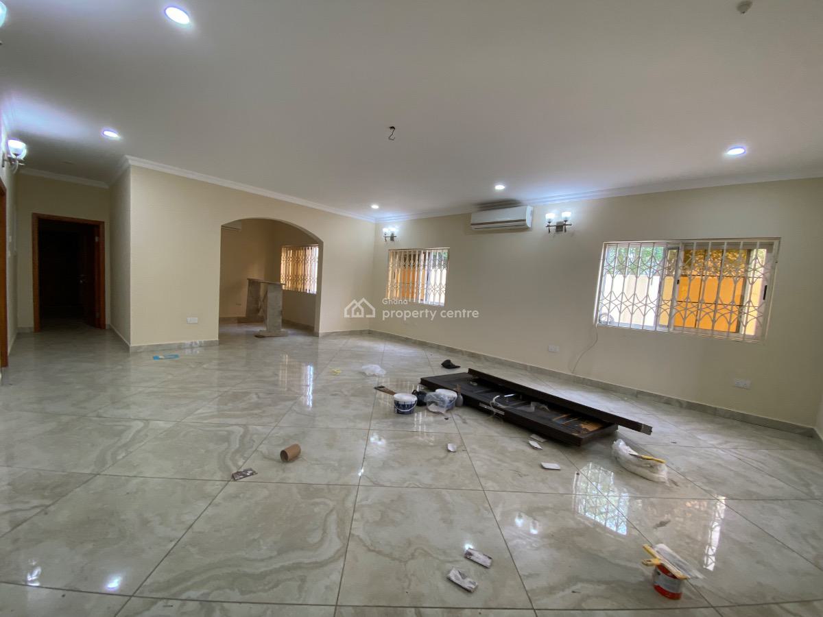 3 Bedrooms Apartment at East Legon French School, East Legon, East Legon, Accra, Apartment for Rent