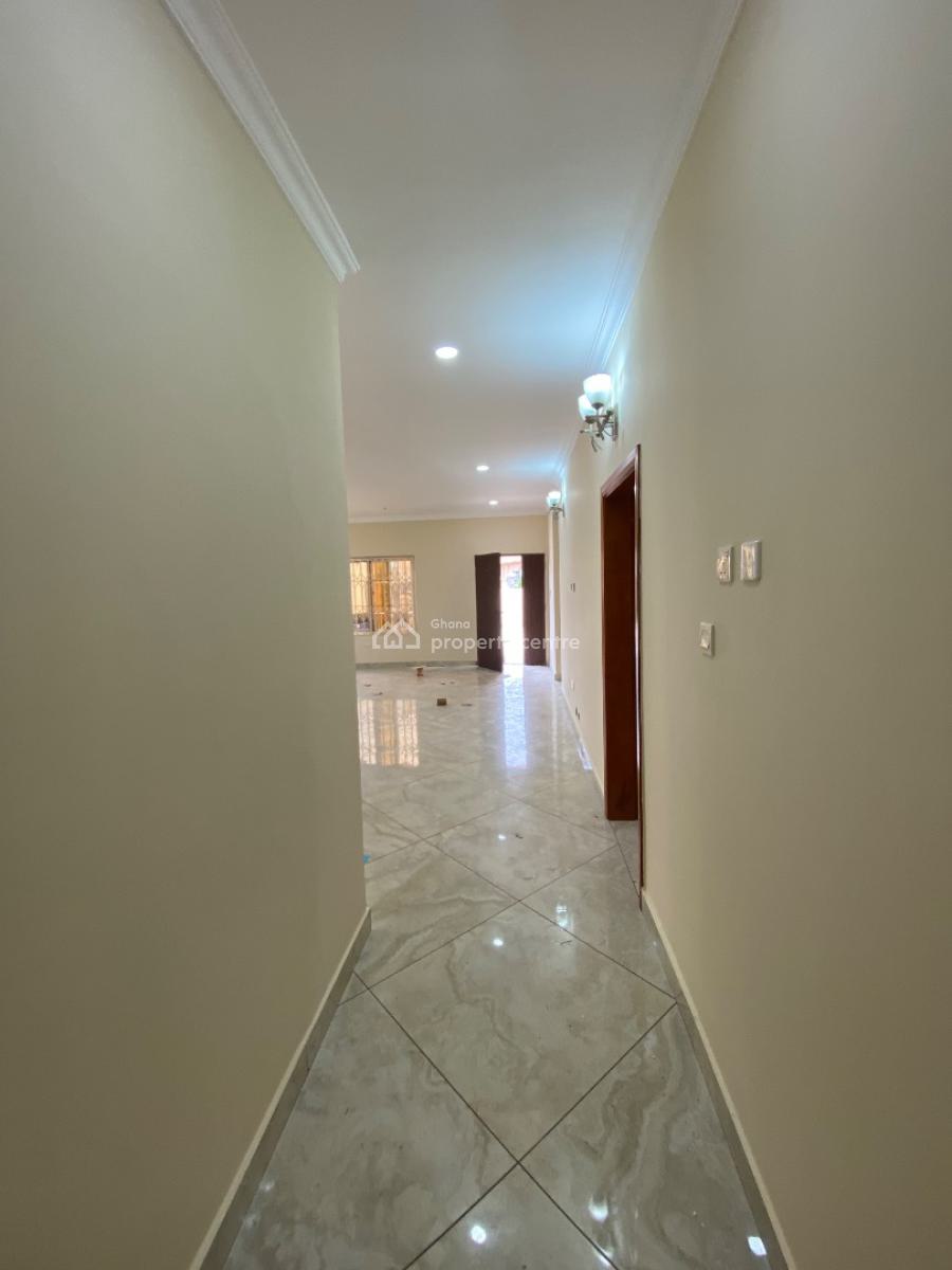 3 Bedrooms Apartment at East Legon French School, East Legon, East Legon, Accra, Apartment for Rent