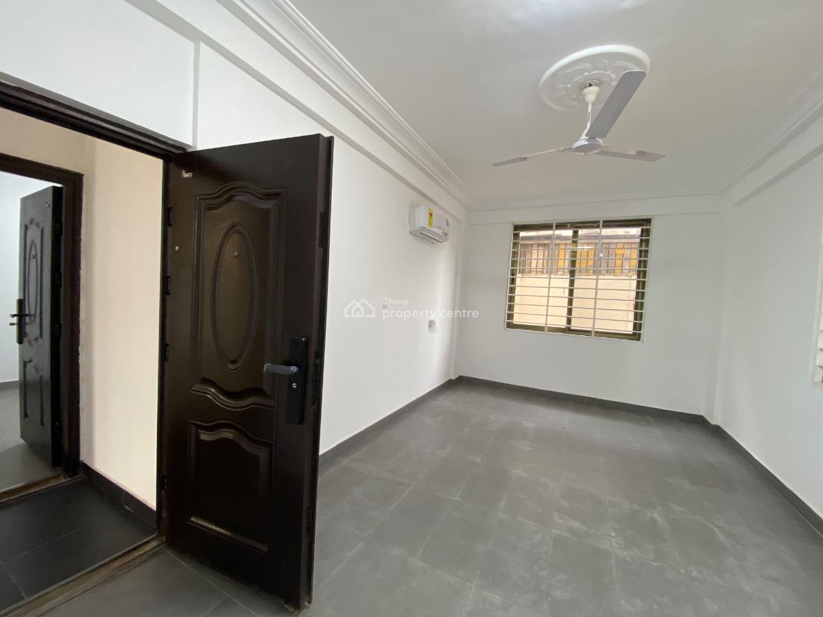 3 Bedrooms Apartment at East Legon, East Legon, East Legon, Accra, Apartment for Rent