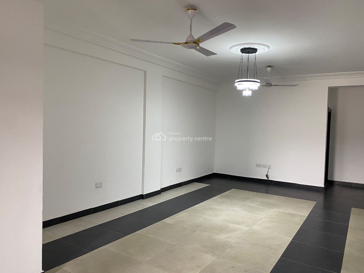 3 Bedrooms Apartment at East Legon, East Legon, East Legon, Accra, Apartment for Rent