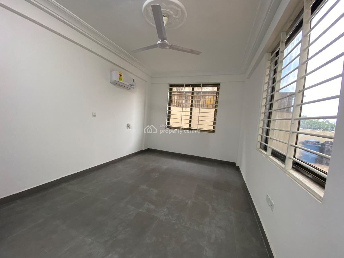 3 Bedrooms Apartment at East Legon, East Legon, East Legon, Accra, Apartment for Rent