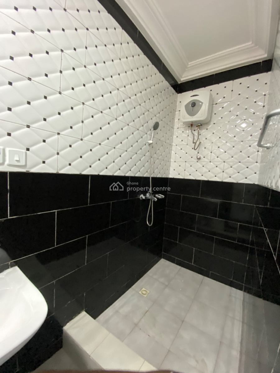 3 Bedrooms Apartment at East Legon, East Legon, East Legon, Accra, Apartment for Rent