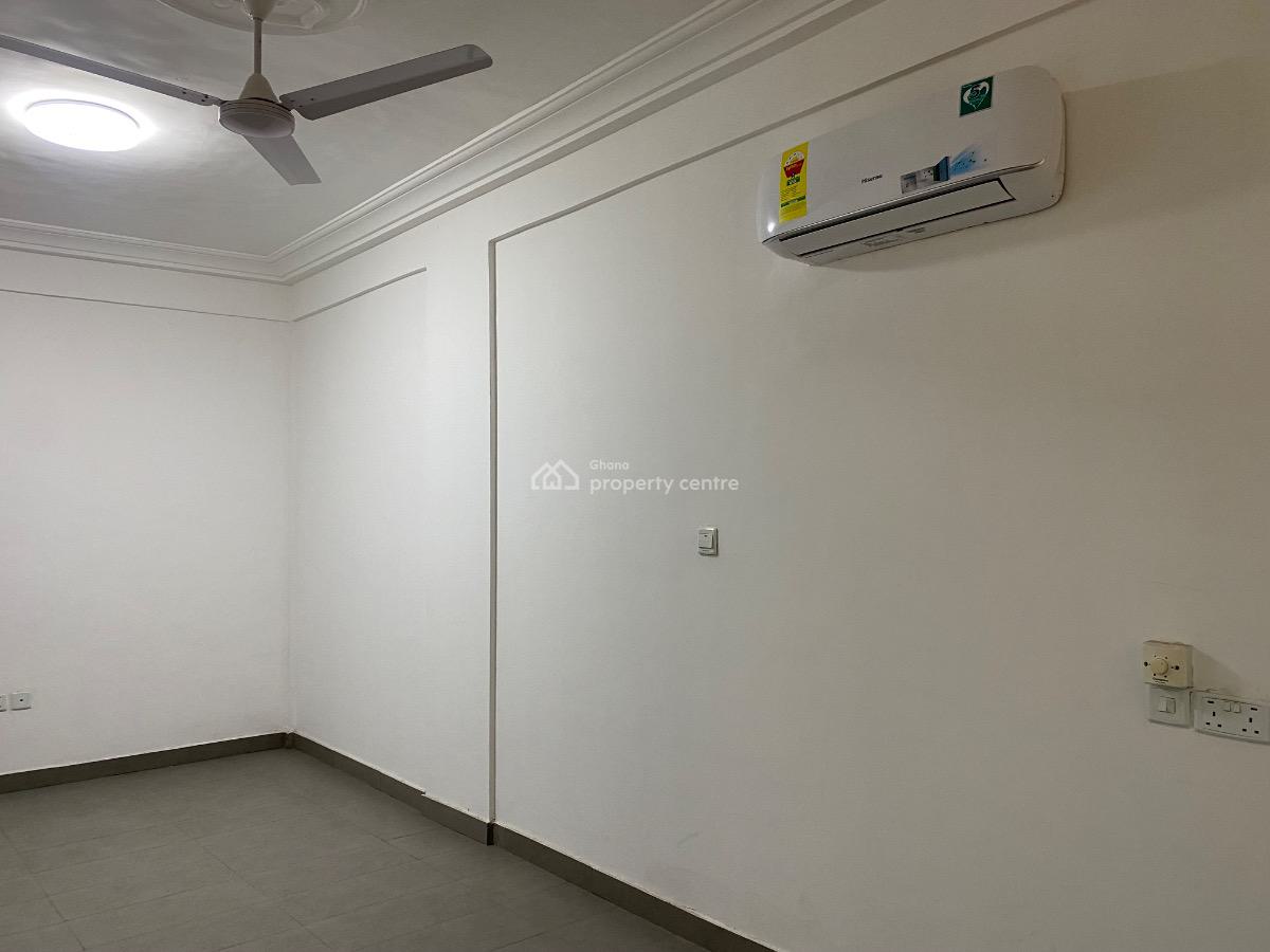 3 Bedrooms Apartment at East Legon, East Legon, East Legon, Accra, Apartment for Rent