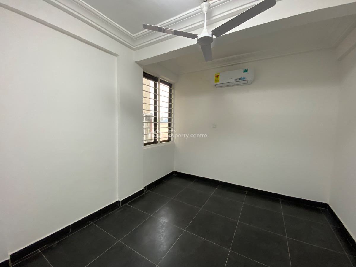 3 Bedrooms Apartment at East Legon, East Legon, East Legon, Accra, Apartment for Rent