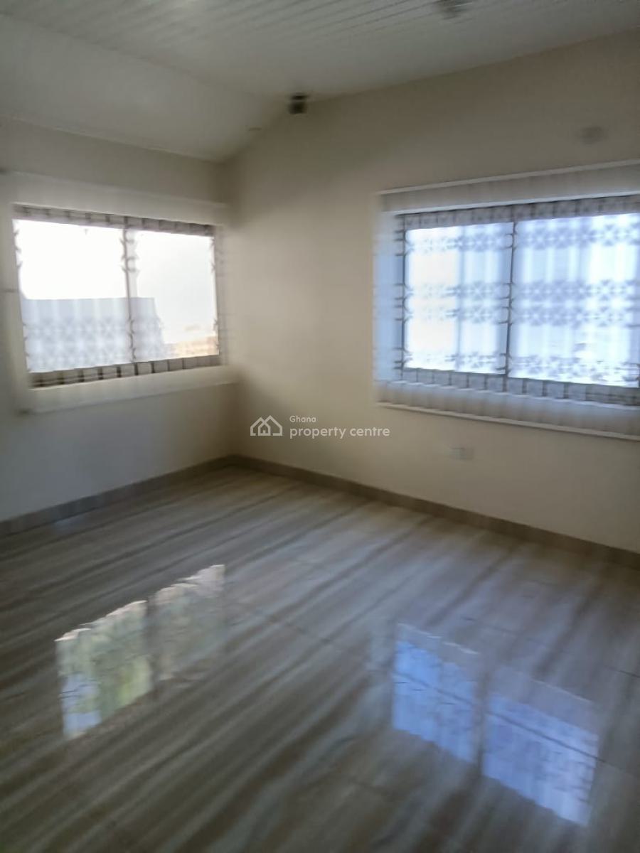 3 Self Contain Apartments of 5 Bedroom House, Agape Ablekuma, Accra Metropolitan, Accra, Apartment for Sale