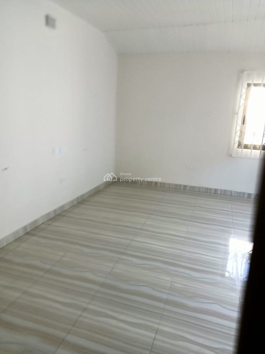 3 Self Contain Apartments of 5 Bedroom House, Agape Ablekuma, Accra Metropolitan, Accra, Apartment for Sale