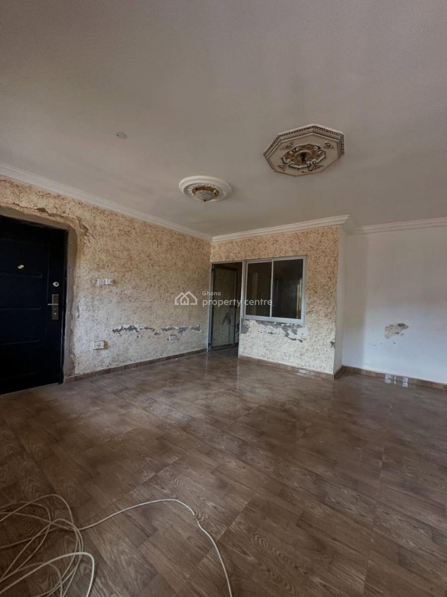 Executive an Old 5 Bedroom, East Legon, Accra, House for Sale