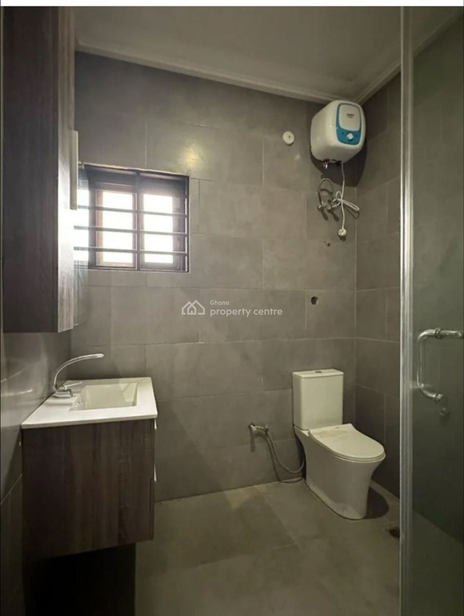 Executive an Old 5 Bedroom, East Legon, Accra, House for Sale