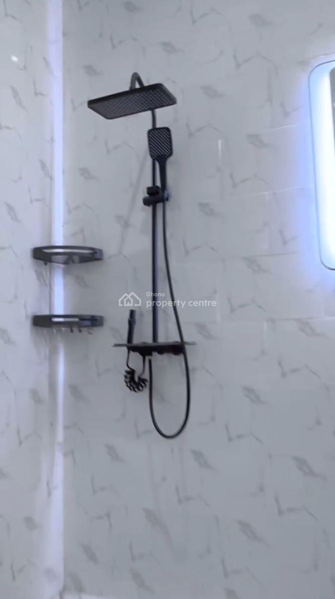 Elegant 3 Bedroom House. Price Slightly Negotiable., North Legon, Abgobga, Agbogba, North Legon, Accra, Detached Bungalow for Sale