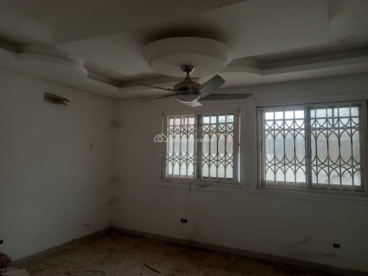 7 Bedrooms, Parkoso, Near Asokore Mampong/ Tech Junction, Kumasi Metropolitan, Ashanti, House for Sale