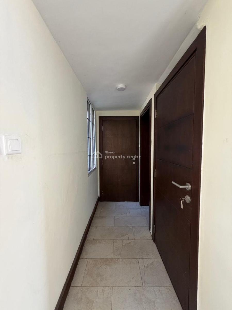 4 Bedrooms House at East Legon Adjiringanor, Adjiringanor, Adjiringanor, East Legon, Accra, Detached Duplex for Sale