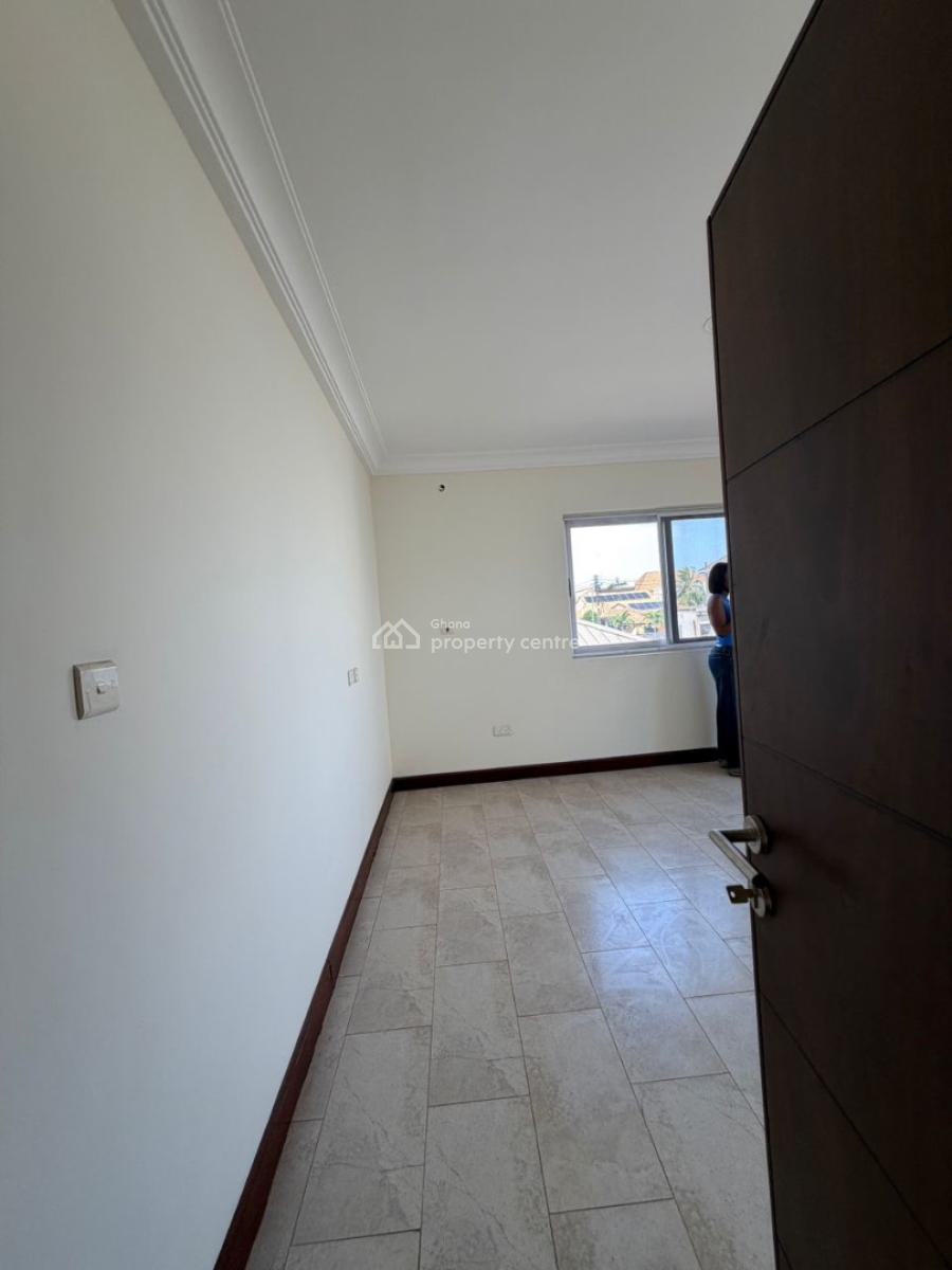 4 Bedrooms House at East Legon Adjiringanor, Adjiringanor, Adjiringanor, East Legon, Accra, Detached Duplex for Sale