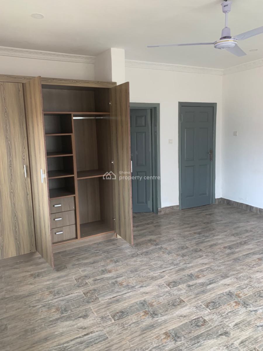 3 Bedroom Housing Unit  with Flexible Payment Terms, Amrahia, Adenta Municipal, Accra, Detached Bungalow for Sale