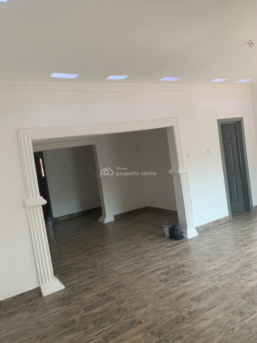 3 Bedroom Housing Unit  with Flexible Payment Terms, Amrahia, Adenta Municipal, Accra, Detached Bungalow for Sale