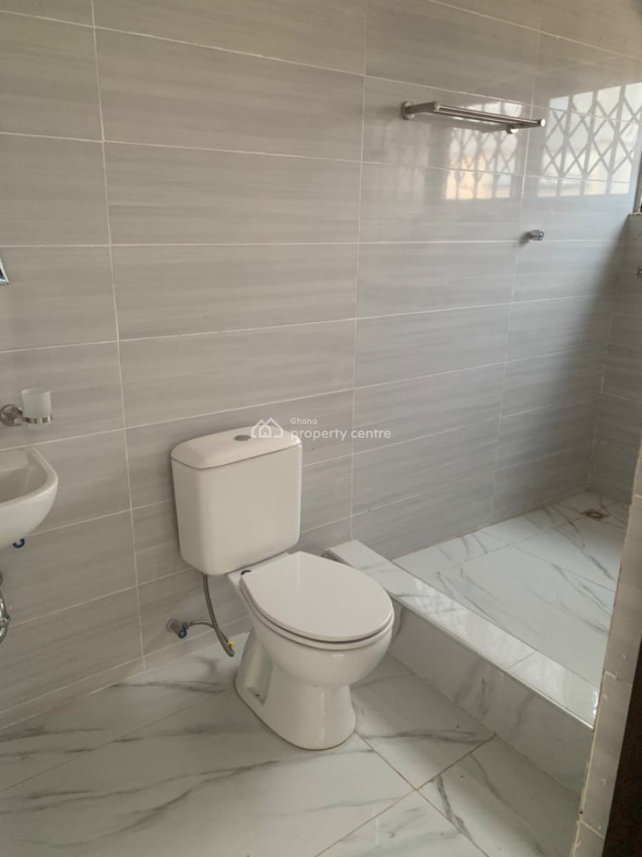 Newly Built 3 Bedroom Housing Units with Flexible Payment Terms, Oyarifa, La Nkwantanang Madina Municipal, Accra, House for Sale