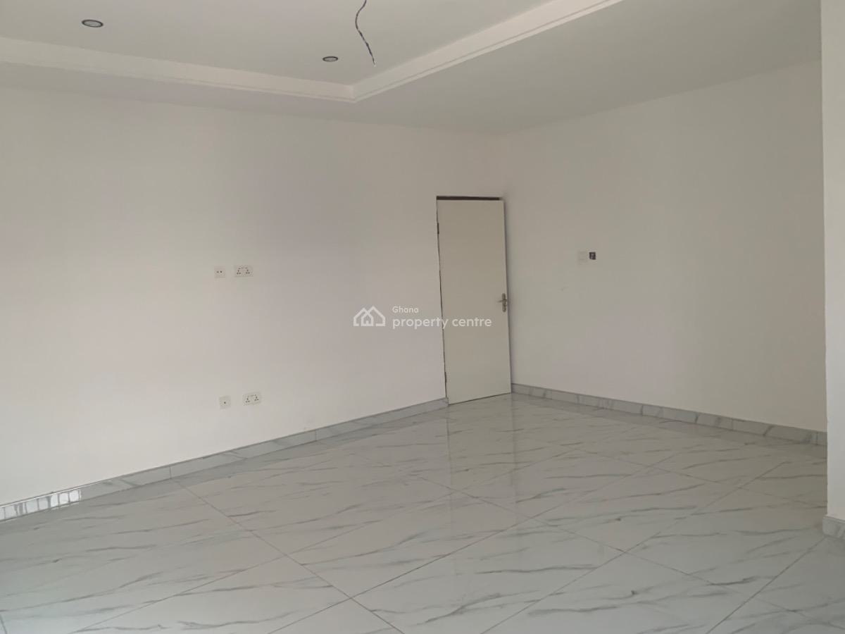 Newly Built 3 Bedroom Housing Units with Flexible Payment Terms, Oyarifa, La Nkwantanang Madina Municipal, Accra, House for Sale