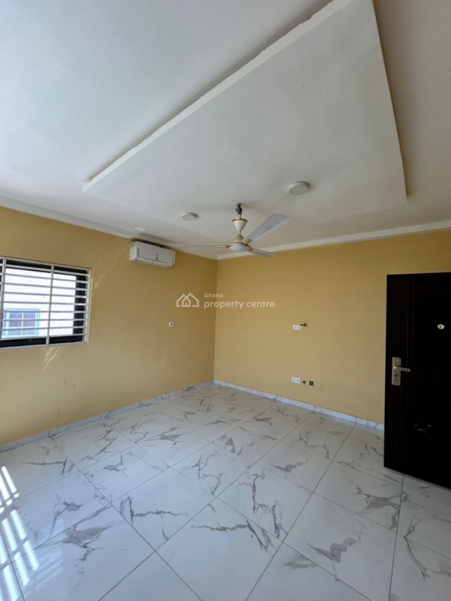 Executive 4-bedroom Duplex House @ Tseaddo, Tse Addo, Accra, House for Rent