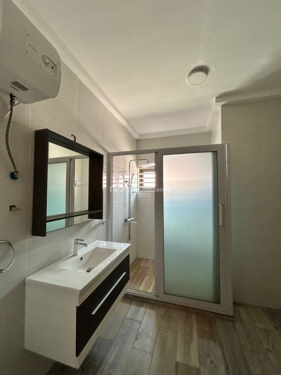 Executive 4-bedroom Duplex House @ Tseaddo, Tse Addo, Accra, House for Rent