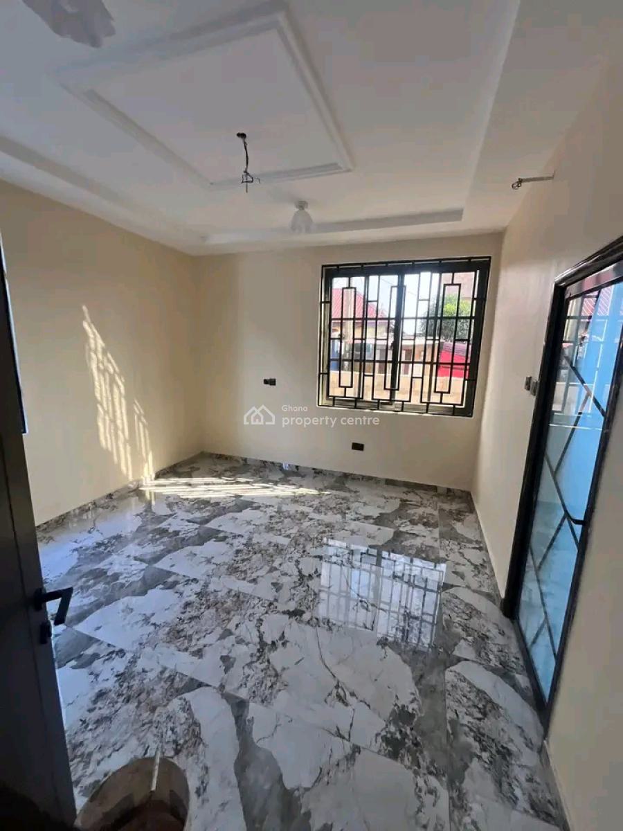 Executive 2-bedroom Apartment, Dansoman, Accra, Apartment for Rent