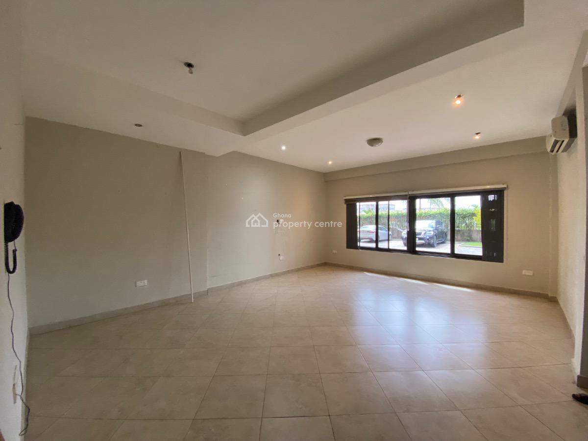 4 Bedroom Duplex with Pool, East Legon, East Legon, Accra, Townhouse for Rent