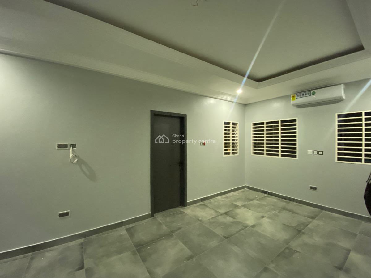 3 Bedroom Apartment, Agbogba, North Legon, Accra, Apartment for Rent