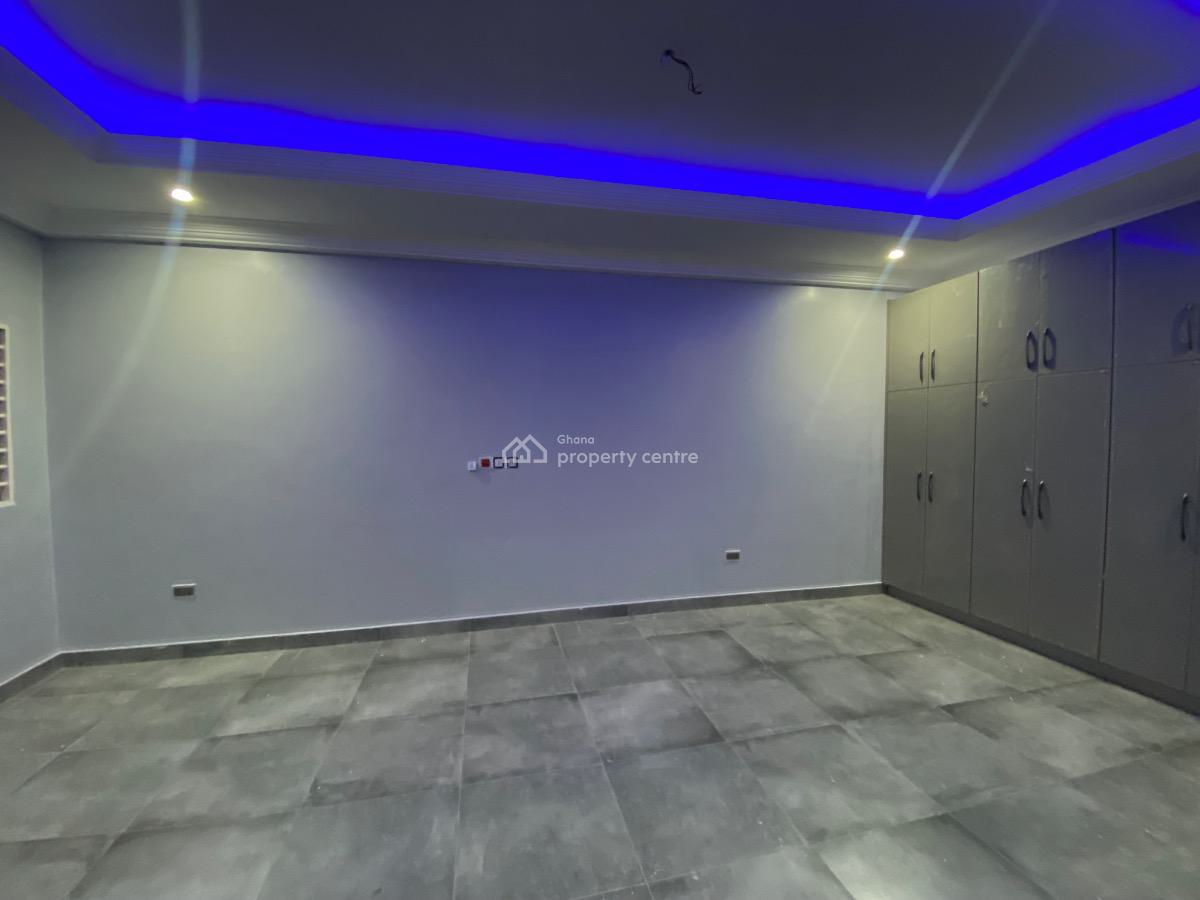 3 Bedroom Apartment, Agbogba, North Legon, Accra, Apartment for Rent