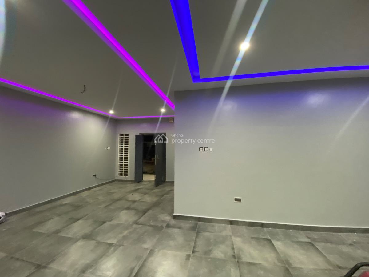 3 Bedroom Apartment, Agbogba, North Legon, Accra, Apartment for Rent