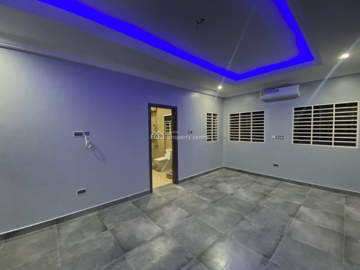 3 Bedroom Apartment, Agbogba, North Legon, Accra, Apartment for Rent