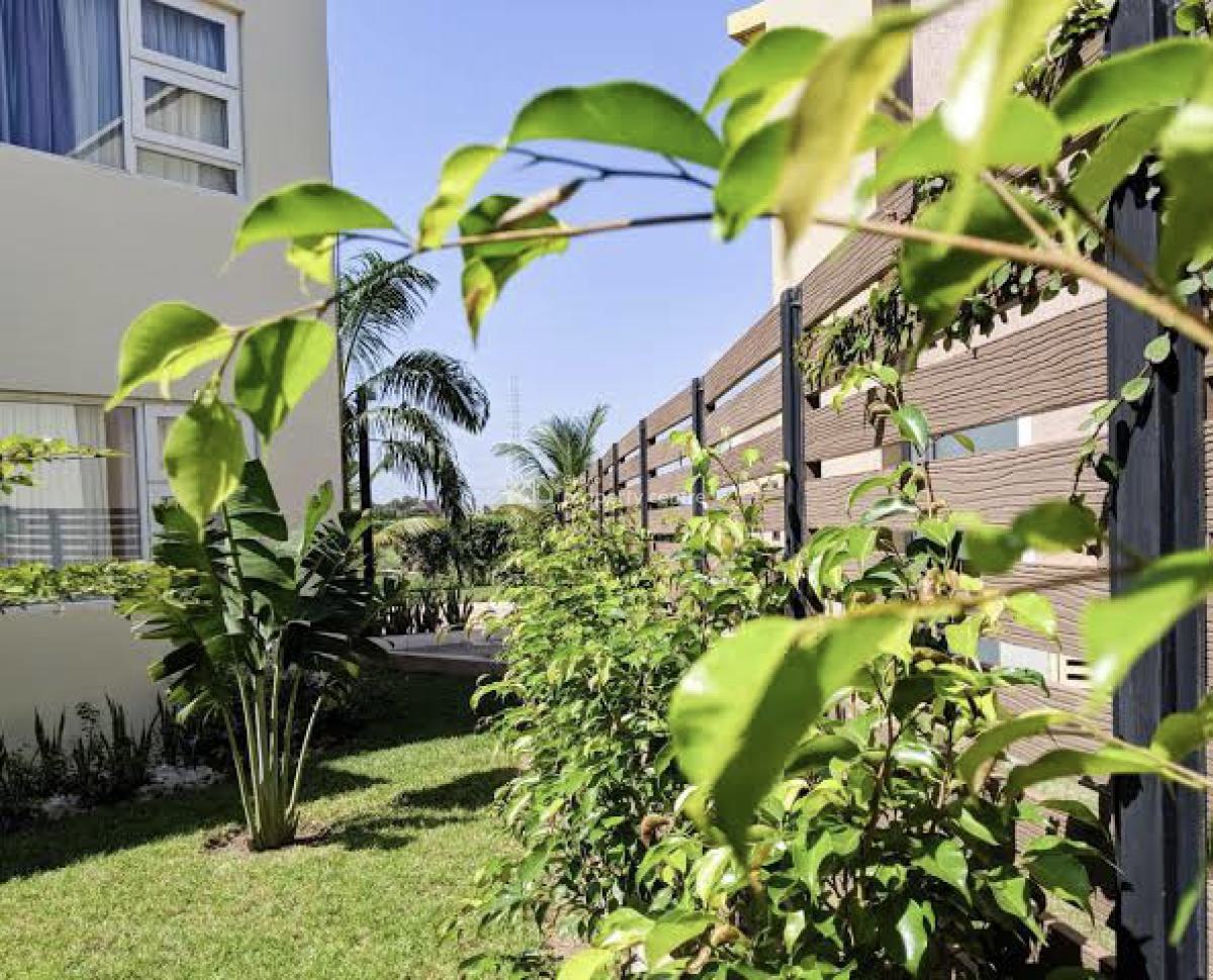 3 Bedroom Duplex with Staff Quarters in a Gated Community with Pool, Adjiringanor, East Legon, Accra, Detached Duplex for Rent