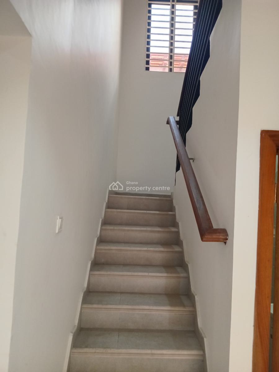 2 Bedroom House, Mile 7, Achimota, Accra, House for Sale