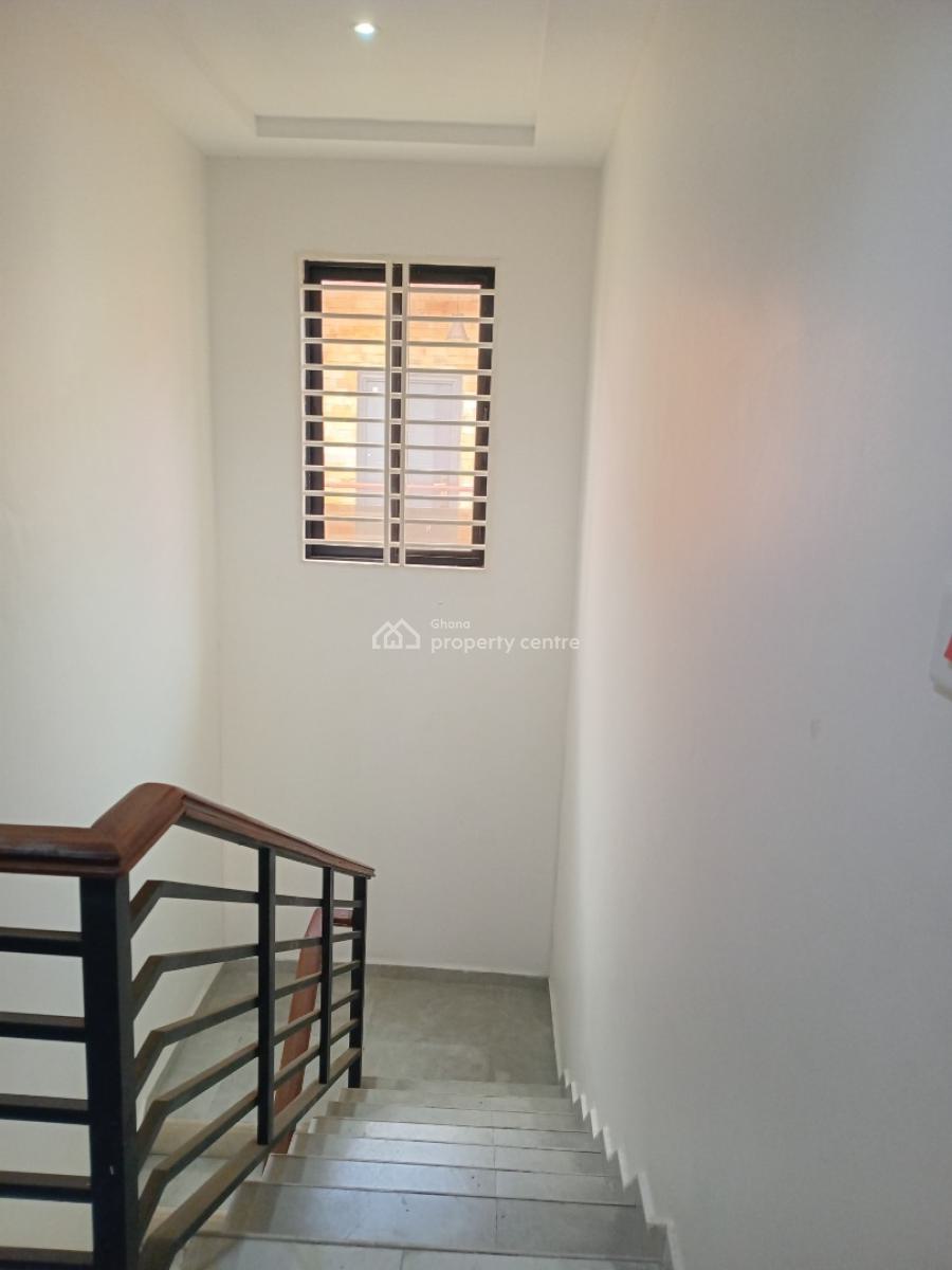 2 Bedroom House, Mile 7, Achimota, Accra, House for Sale