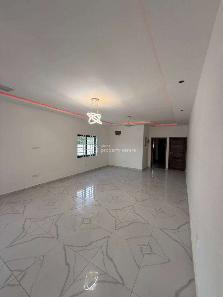 3 Bedrooms House in a Sereen and Secured  Enviroment, Sonitra, Ablekuma South, Accra Metropolitan, Accra, House for Sale