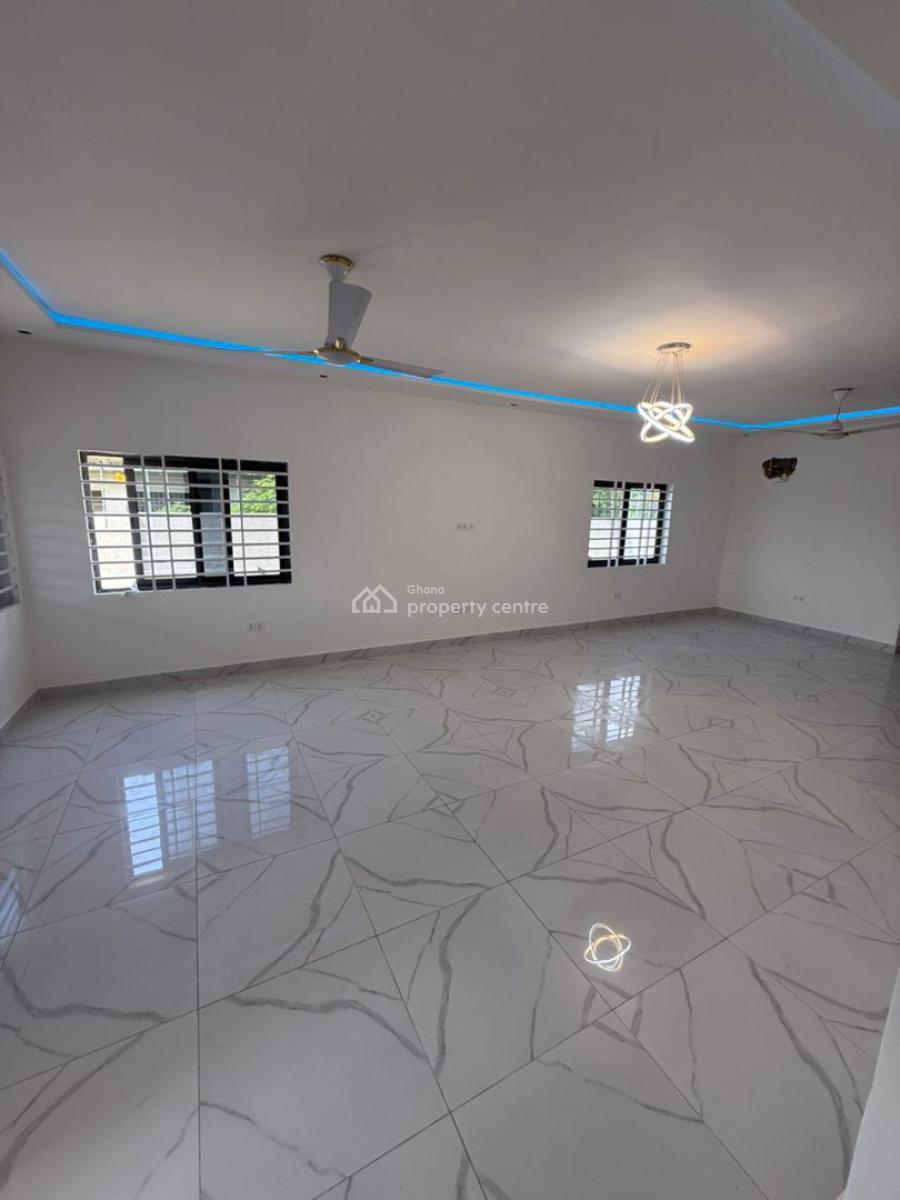 3 Bedrooms House in a Sereen and Secured  Enviroment, Sonitra, Ablekuma South, Accra Metropolitan, Accra, House for Sale