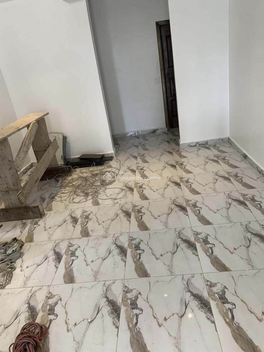 2 Bedrooms, Mile7, Achimota, Accra, Apartment for Rent